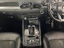 Thumbnail '18' of Mazda CX-5