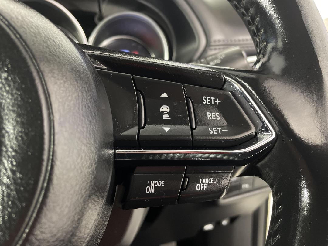 Photo '24' of Mazda CX-5