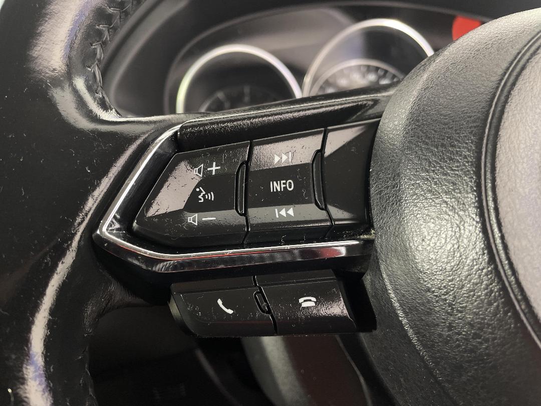 Photo '25' of Mazda CX-5