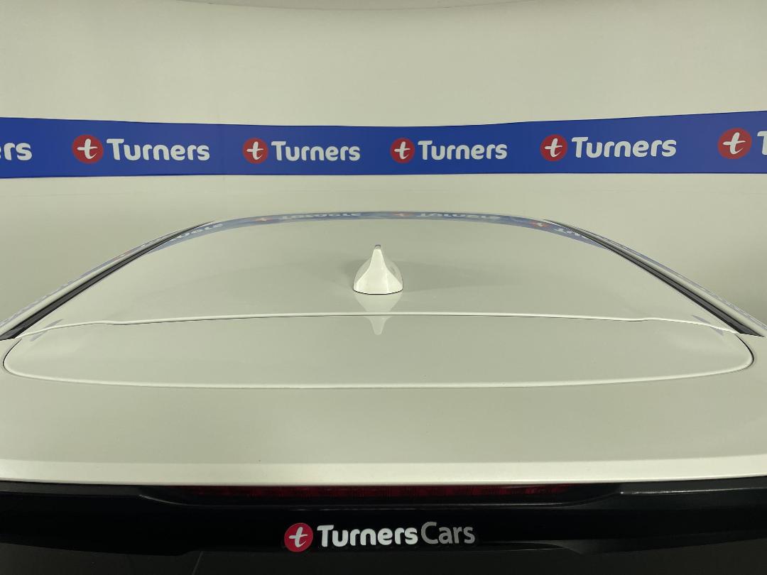 Photo '32' of Mazda CX-5