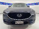 Thumbnail '2' of Mazda CX-5