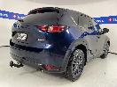Thumbnail '7' of Mazda CX-5