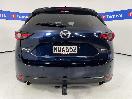 Thumbnail '6' of Mazda CX-5