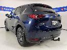 Thumbnail '5' of Mazda CX-5