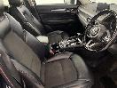 Thumbnail '16' of Mazda CX-5