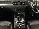 Thumbnail '18' of Mazda CX-5