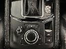Thumbnail '23' of Mazda CX-5