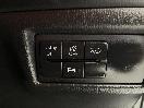 Thumbnail '24' of Mazda CX-5