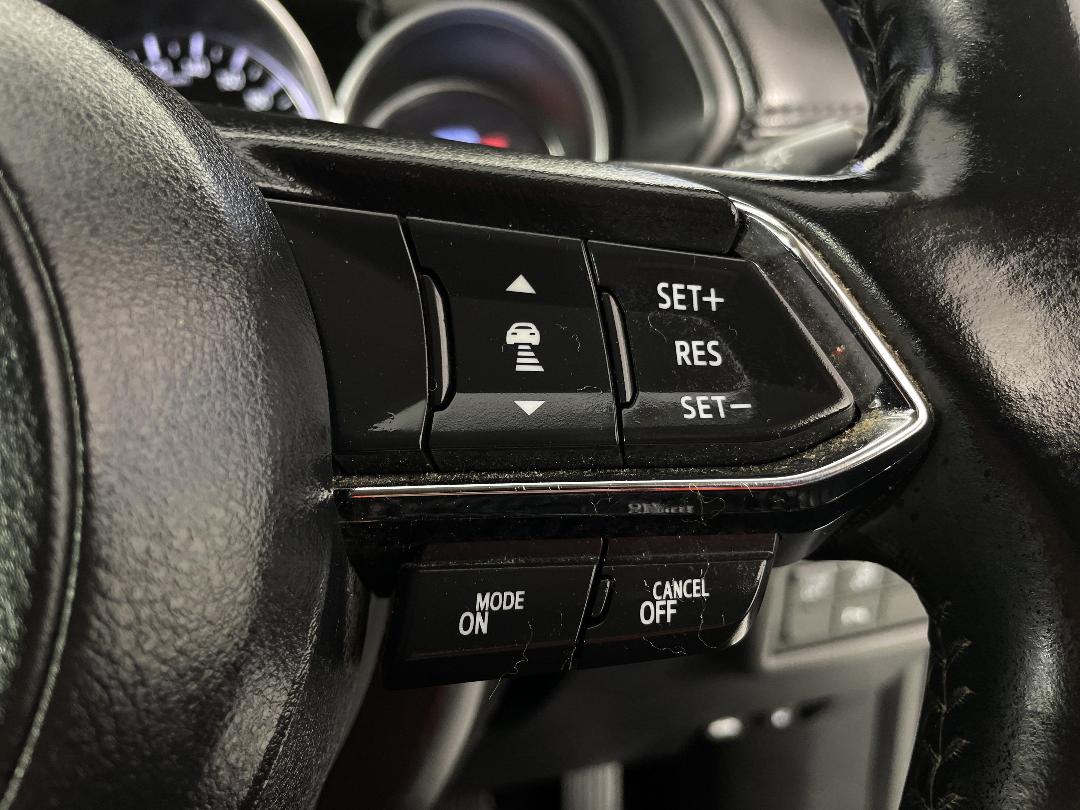 Photo '25' of Mazda CX-5