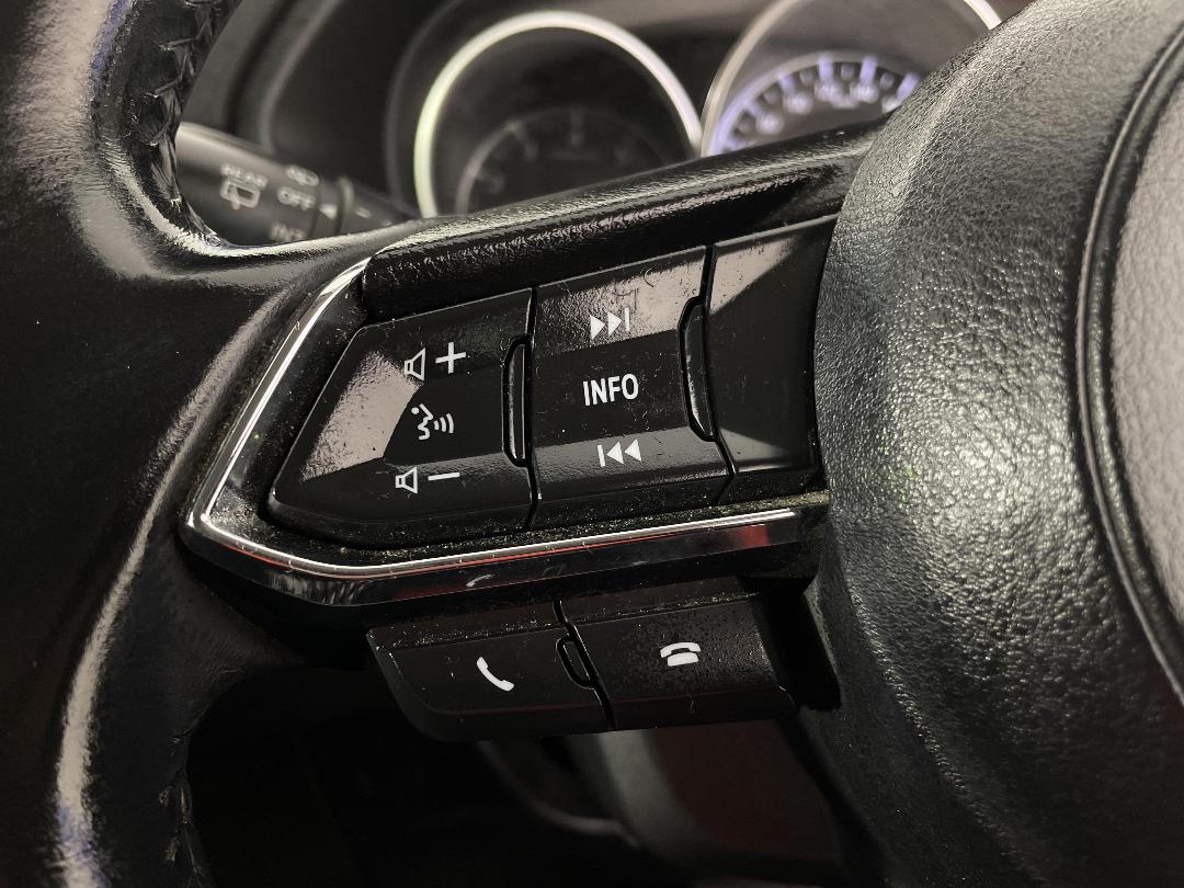 Photo '26' of Mazda CX-5