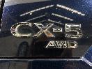 Thumbnail '29' of Mazda CX-5