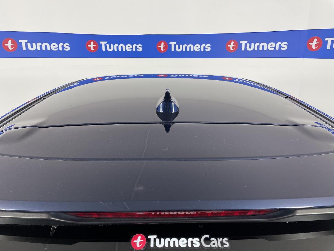 Photo '34' of Mazda CX-5