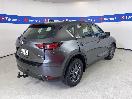 Thumbnail '7' of Mazda CX-5