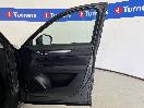 Thumbnail '15' of Mazda CX-5
