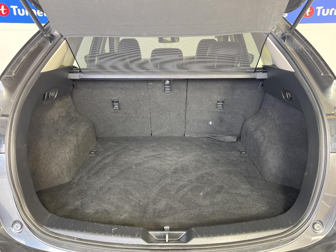 Photo '14' of Mazda CX-5