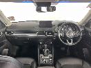 Thumbnail '17' of Mazda CX-5