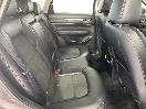 Thumbnail '20' of Mazda CX-5