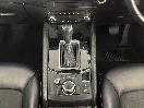 Thumbnail '18' of Mazda CX-5