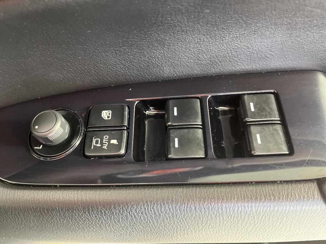 Photo '23' of Mazda CX-5