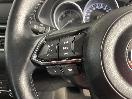 Thumbnail '24' of Mazda CX-5