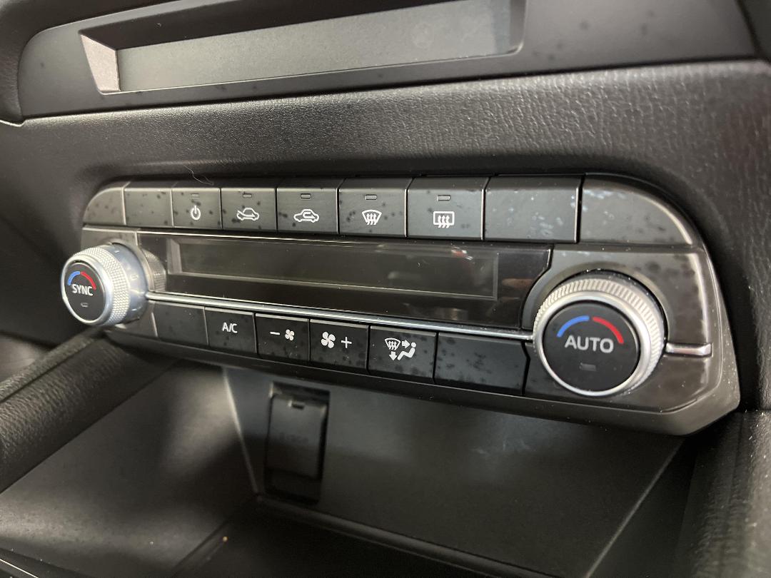 Photo '27' of Mazda CX-5