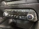 Thumbnail '27' of Mazda CX-5