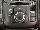 Thumbnail '26' of Mazda CX-5