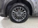 Thumbnail '10' of Mazda CX-5