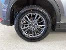 Thumbnail '12' of Mazda CX-5