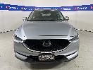 Thumbnail '2' of Mazda CX-5