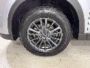 Thumbnail '10' of Mazda CX-5