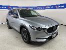 Thumbnail '1' of Mazda CX-5
