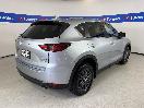 Thumbnail '7' of Mazda CX-5