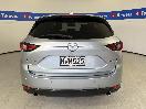 Thumbnail '6' of Mazda CX-5