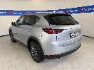 Thumbnail '5' of Mazda CX-5