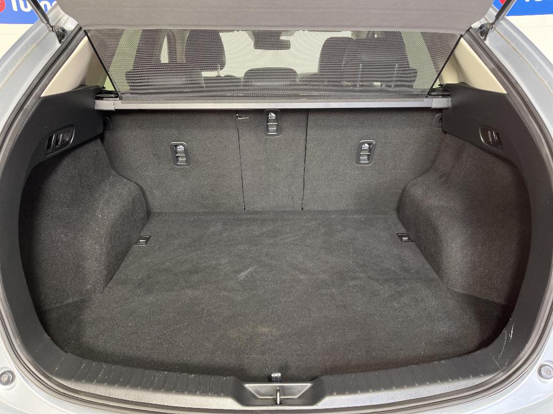 Photo '14' of Mazda CX-5