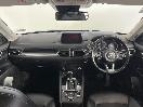 Thumbnail '17' of Mazda CX-5