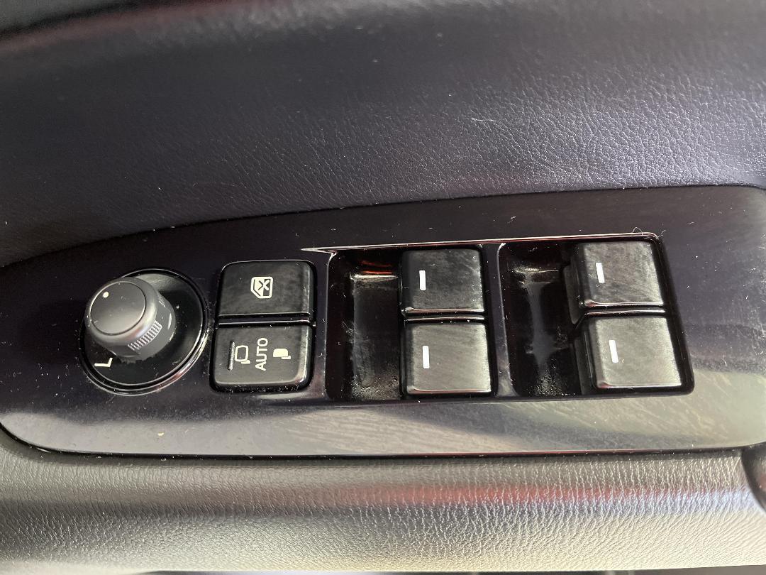 Photo '24' of Mazda CX-5