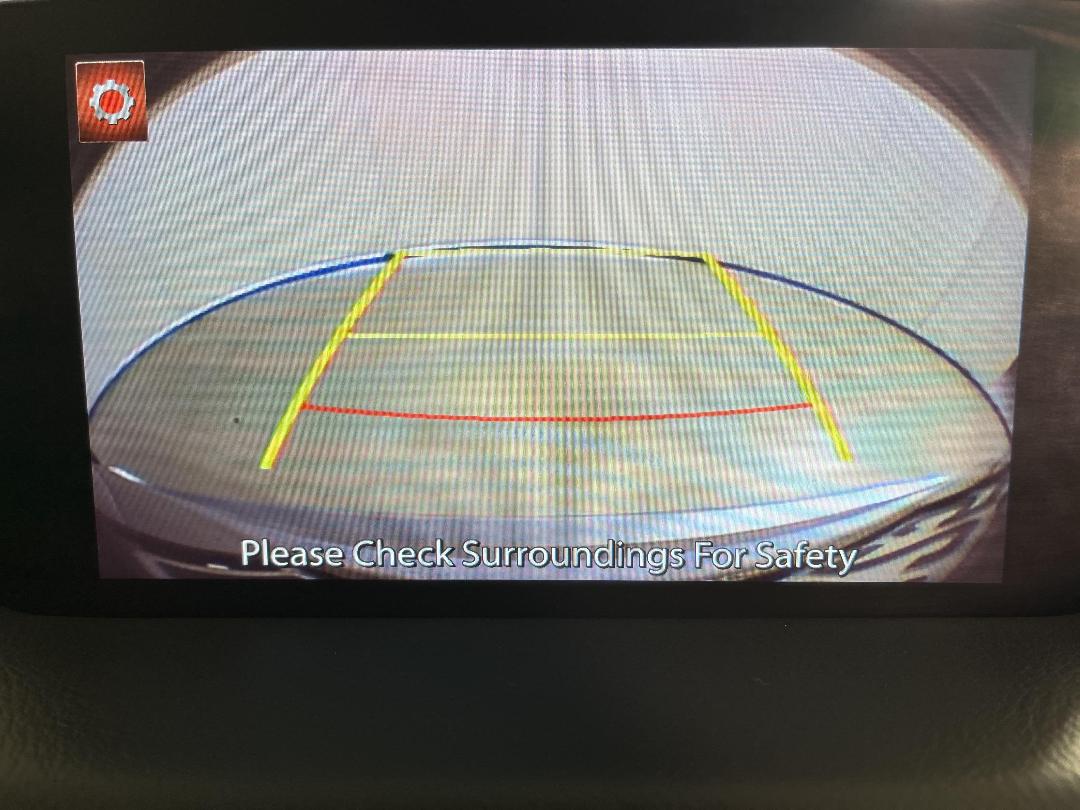 Photo '23' of Mazda CX-5