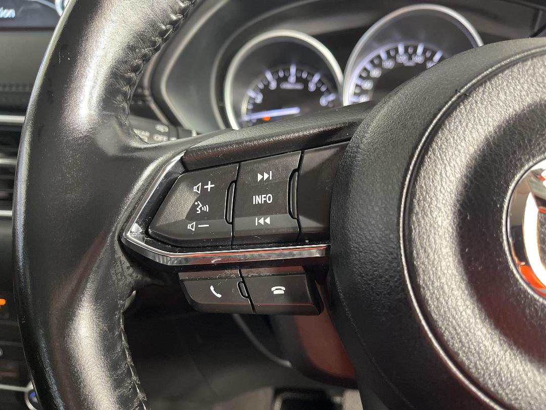 Photo '25' of Mazda CX-5