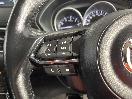 Thumbnail '25' of Mazda CX-5