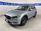 Thumbnail '4' of Mazda CX-5