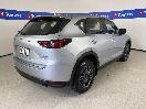 Thumbnail '7' of Mazda CX-5