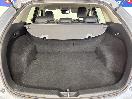 Thumbnail '14' of Mazda CX-5