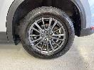 Thumbnail '11' of Mazda CX-5