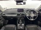 Thumbnail '17' of Mazda CX-5
