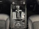 Thumbnail '18' of Mazda CX-5