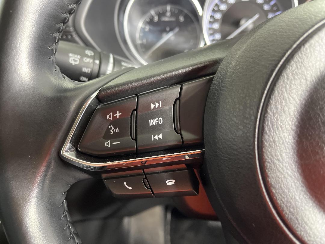 Photo '24' of Mazda CX-5