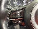 Thumbnail '24' of Mazda CX-5