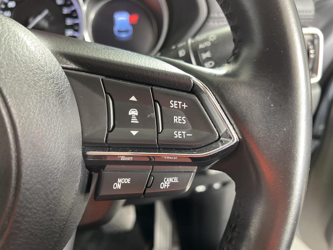 Photo '25' of Mazda CX-5